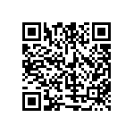 951464-2061409-AR-TP QRCode