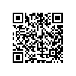 951464-2061709-AR-PT QRCode