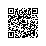 951464-2062009-AR-TP QRCode