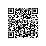 951464-8012506-AR QRCode