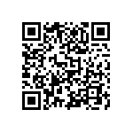 951464-8061506-AR QRCode