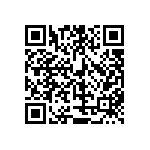 951466-2011309-AR-PT QRCode