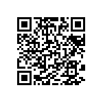 951466-2011309-AR-TP QRCode