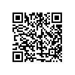 951466-2011409-AR-PT QRCode