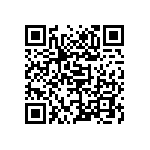 951466-2011609-AR-PT QRCode