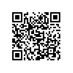 951466-2012009-AR-PT QRCode