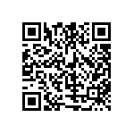 951466-2061409-AR-TP QRCode