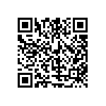 951466-2061609-AR-TP QRCode