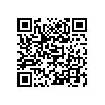 951466-2061709-AR-TP QRCode