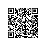 951466-2062009-AR-PT QRCode