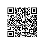 951468-2011409-AR-TP QRCode