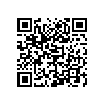 951468-2012009-AR-PT QRCode