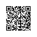 951468-2012309-AR-PT QRCode