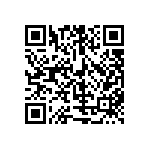 951468-2061409-AR-PT QRCode