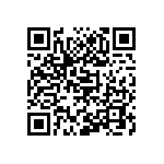 951468-2062009-AR-TP QRCode