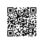 951468-2062309-AR-PT QRCode