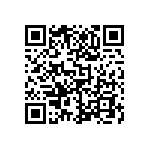 951468-8011906-AR QRCode