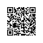 951470-2011309-AR-PT QRCode