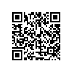 951470-2011709-AR-PT QRCode