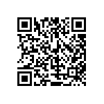 951470-2061309-AR-PT QRCode