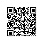 951470-2061409-AR-TP QRCode