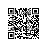 951470-2061709-AR-PT QRCode