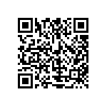 951470-2062009-AR-TP QRCode