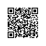 951470-8012506-AR QRCode