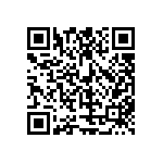 951472-2011609-AR-TP QRCode