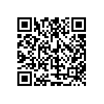 951472-2011709-AR-TP QRCode