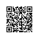 951472-2012309-AR-TP QRCode