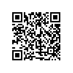 951472-2061409-AR-PT QRCode