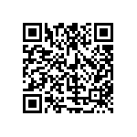 951472-2061609-AR-TP QRCode