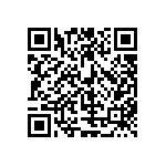 951472-2061709-AR-PT QRCode