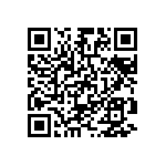 951472-8012506-AR QRCode