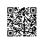 951472-8060806-AR QRCode