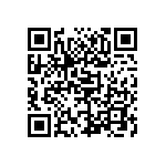 951474-2011309-AR-TP QRCode