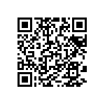 951474-2011409-AR-PT QRCode