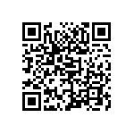 951474-2011409-AR-TP QRCode