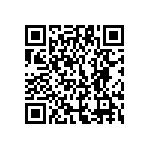 951474-2011609-AR-PT QRCode