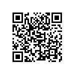 951474-2011709-AR-TP QRCode