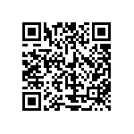 951474-2012009-AR-PT QRCode