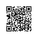 951474-2012309-AR-TP QRCode