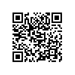 951474-2061609-AR-TP QRCode