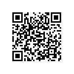 951474-2062309-AR-PT QRCode