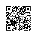 951474-8011906-AR QRCode