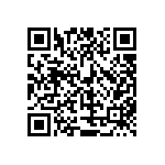 951476-2011309-AR-PT QRCode