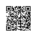 951476-2011409-AR-PT QRCode