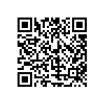 951476-2061609-AR-PT QRCode