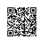 951476-2062009-AR-PT QRCode